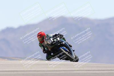 media/Apr-19-2025-CVMA (Sat) [[586b59ad56]]/Race 9-Supersport Middleweight/